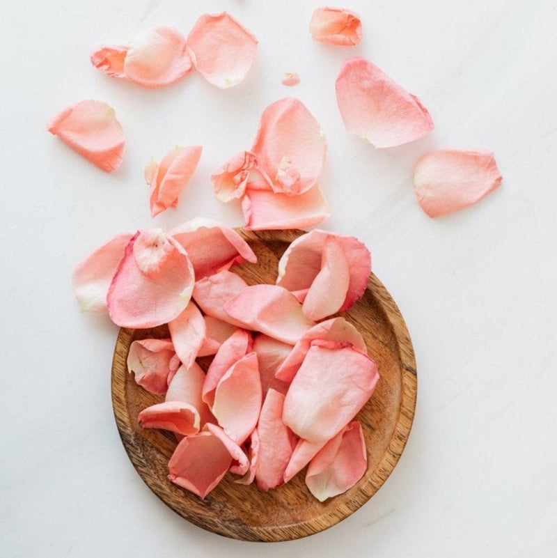 Kati Kaia Revive Natural Skincare Tonics