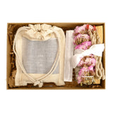 Aromatherapy - Senses Gift Box