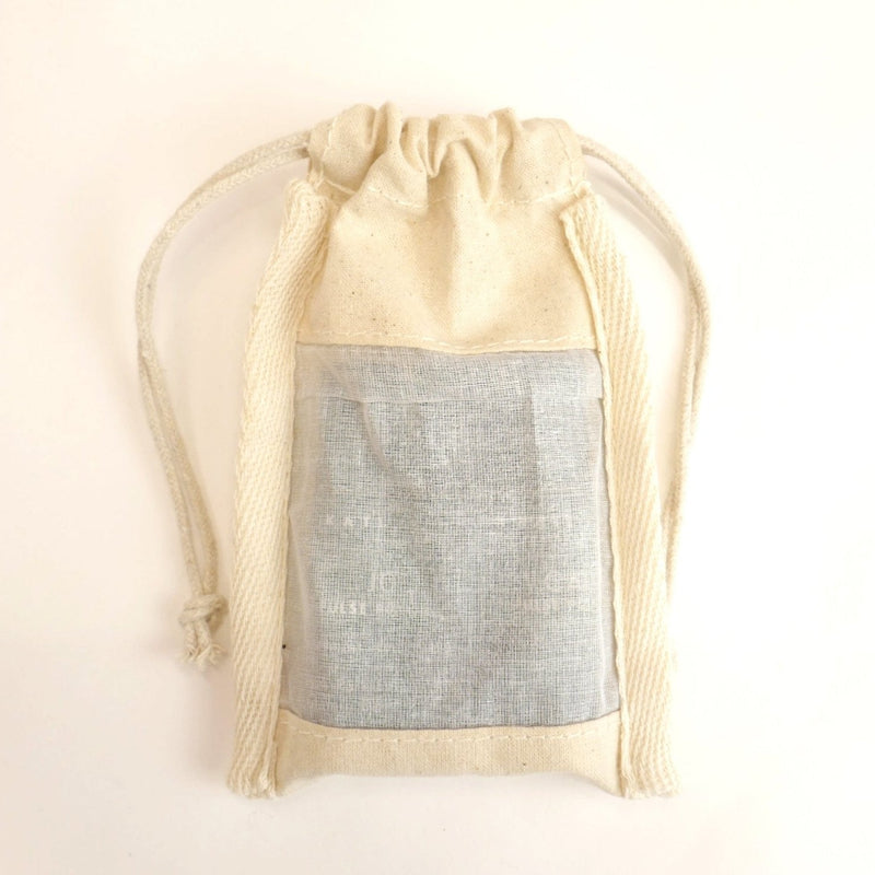 Aromatherapy - Senses Gift Box