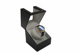 Automatic Watch Winder Display Case