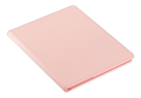 A4 Folio - Imagination