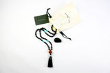 Nyx Mala Necklace
