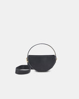 The ONE Bag – CARAMEL & TAN