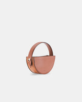 The ONE Bag – CARAMEL & TAN