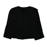 Pre-owned Jacket size: Womens Large