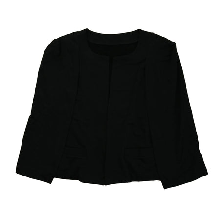 Pre-owned Jacket size: Womens Large