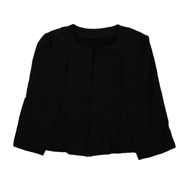 Pre-owned Jacket size: Womens Large