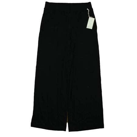 Pre-owned Pants size: Womens Medium