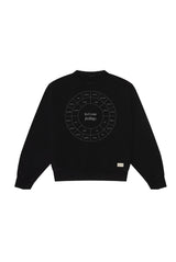 Onyx Feel Your Feelings Sweatshirt