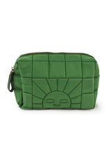 Sustainable pouch - Orchard