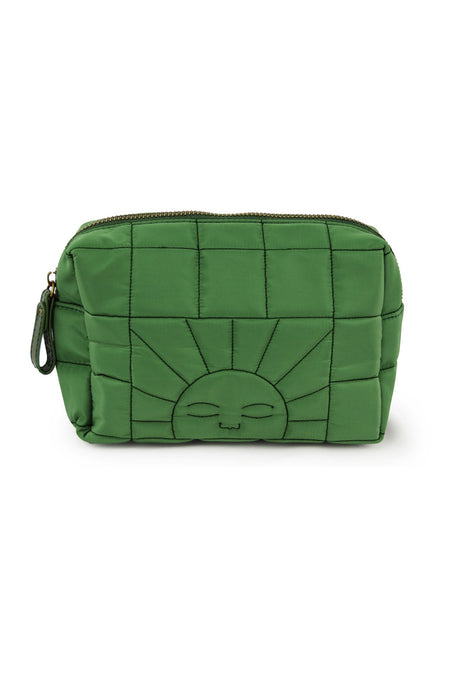 Sustainable pouch - Orchard