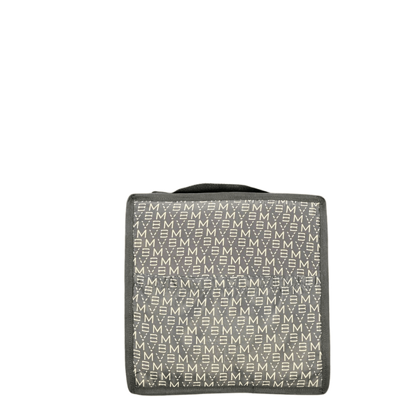 Xplorer vegan bag organiser