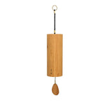 Original Koshi Chimes