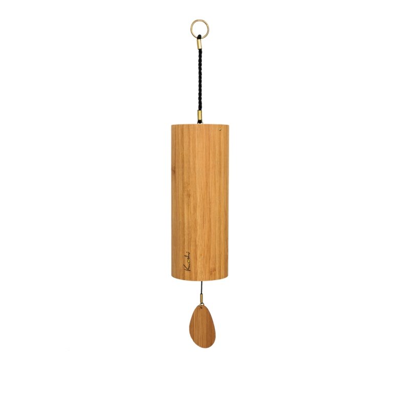 Original Koshi Chimes