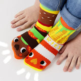 PALS SOCKS VARIETY BUNDLE