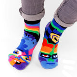 PALS SOCKS VARIETY BUNDLE