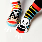 PAUL FRANK™ SOCKS GIFT BUNDLE