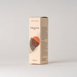 Hyaluronic Plump Facial Oil