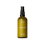 Vitamin Boost Facial Cleanser