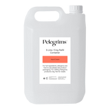 Hand Cream 5 Litre Refill