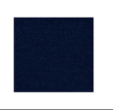 ANYHOUZ 10pcs Blue Vinyl Floor Tiles – Anti‑Slip Self‑Adhesive Waterproof Flooring