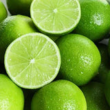 Persian Lime Essential Oil - 17mL & 60mL sizes | Fair Trade + Ethically Sourced