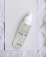 RADIANT HYDRATING TONER