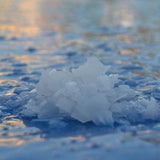 Joint Care Zechstein Magnesium Oil Spray | Pain Relief, Anti-inflammatory Spray + Great on bruises!