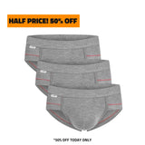 The Red Thread Brief