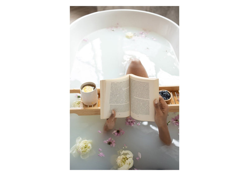 Body Meditation Cleanse & Restore Box