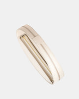 🌽 RE:ONE Corn Leather Bag – OAT