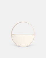 🌽 RE:ONE Corn Leather Bag – OAT