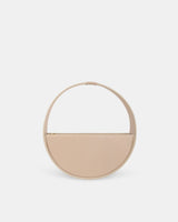 🌽 RE:ONE Corn Leather Bag – OAT