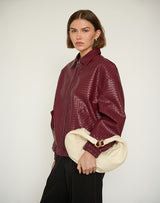 The Ring Bag- IMPERFECT