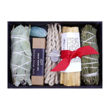 Ritual & Meditation Box - JOY