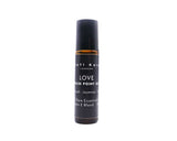 Ritual & Meditation Kit - Love - Kati Kaia