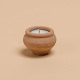 Ritual & Meditation Kit - Love