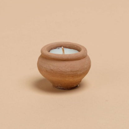 Ritual & Meditation Kit - Love