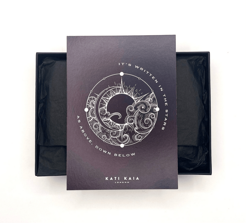 Ritual & Meditation Kit - Love