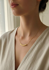 The Milano Necklace