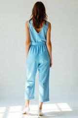 powder-blue-linen-jumpsuit-back