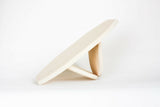 Vé bench - Maple
