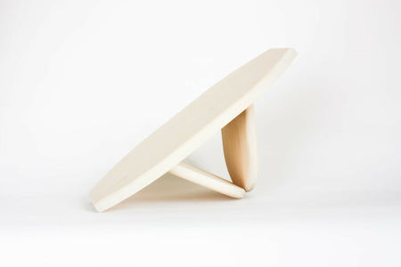 Vé bench - Maple