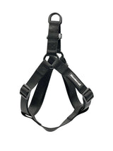 Samson Harness