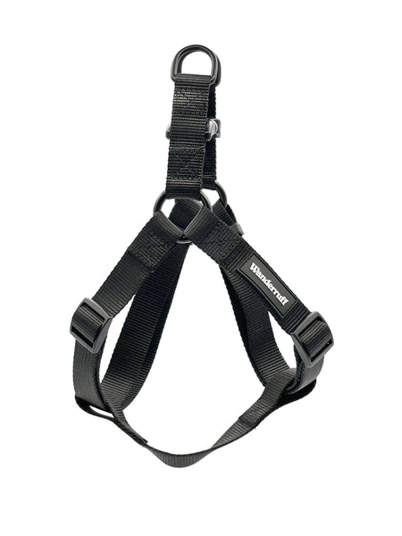 Samson Harness