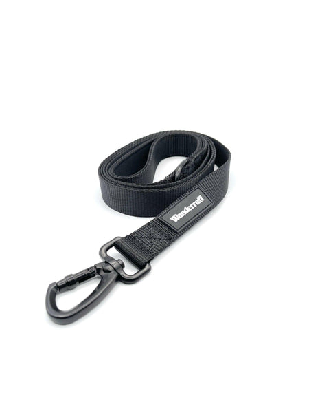 Samson Leash