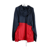 Disney Jacket - 2XL Block Colour Polyester