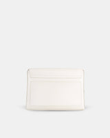 🌽 BO Satchel Corn Leather