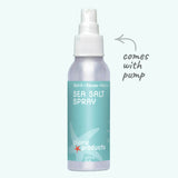 Sea Salt Spray