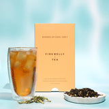 Shades of Earl Grey - Firebelly Tea